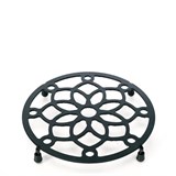 Подставка под горячее 300-101 - фото 240350 Подставка под горячее 300-101 - фото 240350