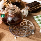 Подставка под горячее 300-101 - фото 240351 Подставка под горячее 300-101 - фото 240351