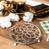 Подставка под горячее 300-101 - фото 240354 Подставка под горячее 300-101 - фото 240354