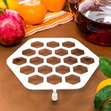 Подставка под горячее 300-102 - фото 240355