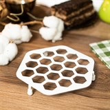 Подставка под горячее 300-102 - фото 240356