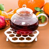 Подставка под горячее 300-102 - фото 240357