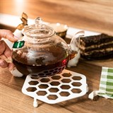 Подставка под горячее 300-102 - фото 240359