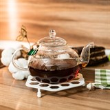 Подставка под горячее 300-102 - фото 240360