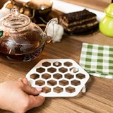 Подставка под горячее 300-102 - фото 240361