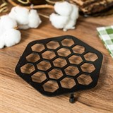 Подставка под горячее 300-102 - фото 240362