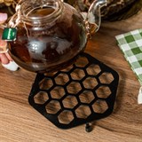 Подставка под горячее 300-102 - фото 240363