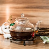 Подставка под горячее 300-102 - фото 240364