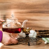 Подставка под горячее 300-102 - фото 240365