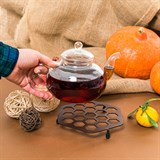 Подставка под горячее 300-102 - фото 240369