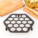 Подставка под горячее 300-102 - фото 240370