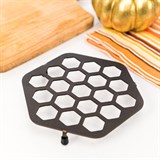 Подставка под горячее 300-102 - фото 240371