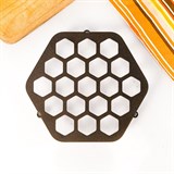 Подставка под горячее 300-102 - фото 240372