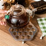 Подставка под горячее 300-102 - фото 240374