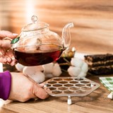 Подставка под горячее 300-102 - фото 240375