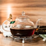 Подставка под горячее 300-102 - фото 240376