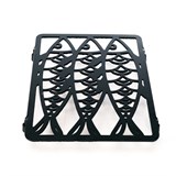 Подставка под горячее - фото 240377