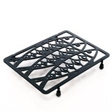 Подставка под горячее - фото 240378