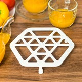 Подставка под горячее 300-104 - фото 240381 Подставка под горячее 300-104 - фото 240381