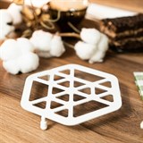 Подставка под горячее 300-104 - фото 240382 Подставка под горячее 300-104 - фото 240382