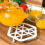 Подставка под горячее 300-104 - фото 240383 Подставка под горячее 300-104 - фото 240383