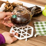 Подставка под горячее 300-104 - фото 240384 Подставка под горячее 300-104 - фото 240384