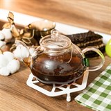 Подставка под горячее 300-104 - фото 240385 Подставка под горячее 300-104 - фото 240385