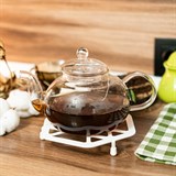 Подставка под горячее 300-104 - фото 240386 Подставка под горячее 300-104 - фото 240386