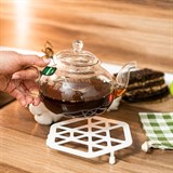 Подставка под горячее 300-104 - фото 240387 Подставка под горячее 300-104 - фото 240387