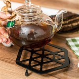 Подставка под горячее 300-104 - фото 240388 Подставка под горячее 300-104 - фото 240388