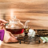 Подставка под горячее 300-104 - фото 240389 Подставка под горячее 300-104 - фото 240389