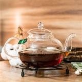 Подставка под горячее 300-104 - фото 240390 Подставка под горячее 300-104 - фото 240390