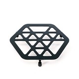 Подставка под горячее 300-104 - фото 240391 Подставка под горячее 300-104 - фото 240391