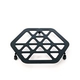 Подставка под горячее 300-104 - фото 240392 Подставка под горячее 300-104 - фото 240392