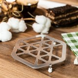 Подставка под горячее 300-104 - фото 240393 Подставка под горячее 300-104 - фото 240393