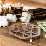 Подставка под горячее 300-104 - фото 240394 Подставка под горячее 300-104 - фото 240394