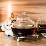 Подставка под горячее 300-104 - фото 240395 Подставка под горячее 300-104 - фото 240395