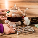 Подставка под горячее 300-104 - фото 240396 Подставка под горячее 300-104 - фото 240396