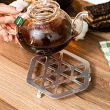 Подставка под горячее 300-104 - фото 240397 Подставка под горячее 300-104 - фото 240397