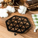 Подставка под горячее 300-105 - фото 240398