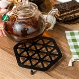 Подставка под горячее 300-105 - фото 240399