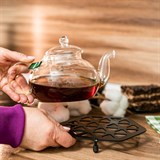 Подставка под горячее 300-105 - фото 240400