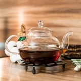 Подставка под горячее 300-105 - фото 240401