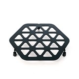 Подставка под горячее 300-105 - фото 240402