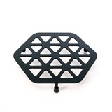 Подставка под горячее 300-105 - фото 240403