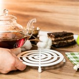 Подставка под горячее 300-107 - фото 240406