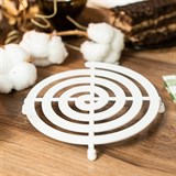 Подставка под горячее 300-107 - фото 240407