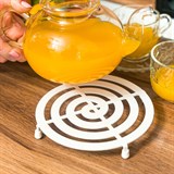 Подставка под горячее 300-107 - фото 240408