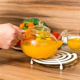 Подставка под горячее 300-107 - фото 240409