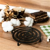 Подставка под горячее 300-107 - фото 240410